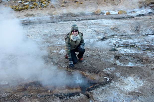 El_Tatio_Atacama_7