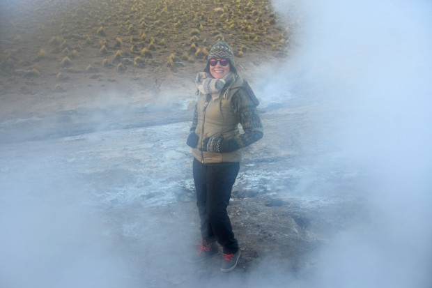 El_Tatio_Atacama_8