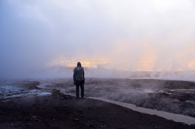 El_Tatio_Atacama_9