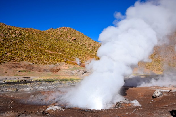 El_Tatio_Atacama_12