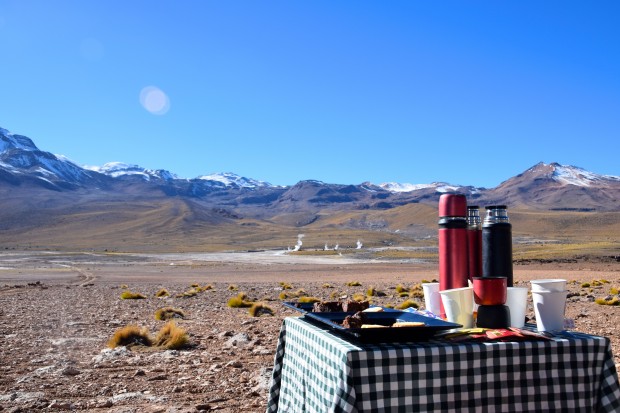 El_Tatio_Atacama_16