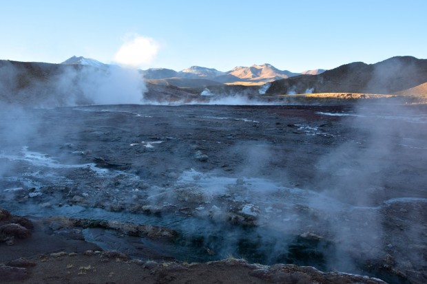 El_Tatio_Atacama_5