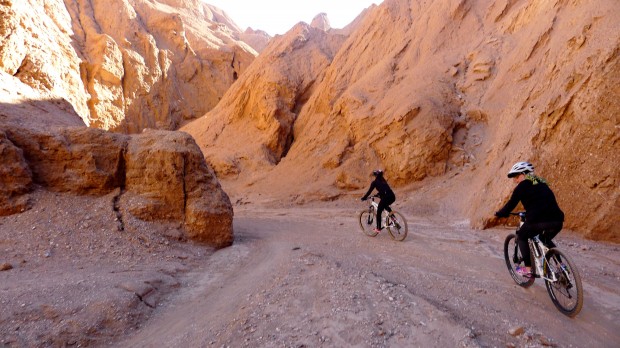 La-Garganta_del_Diablo_Atacama_10