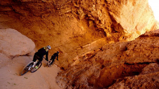 La-Garganta_del_Diablo_Atacama_11