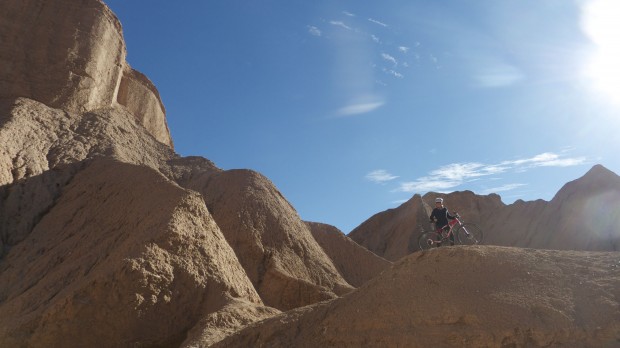 La-Garganta_del_Diablo_Atacama_14