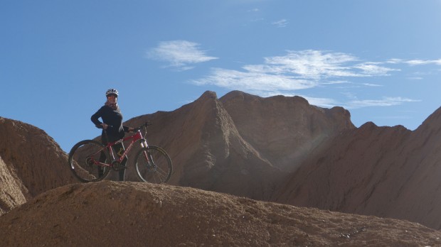 La-Garganta_del_Diablo_Atacama_16
