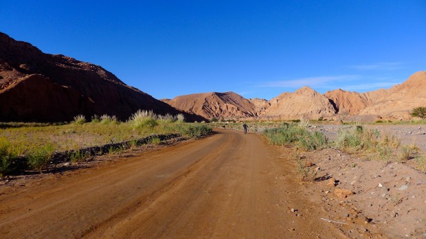 La-Garganta_del_Diablo_Atacama_2