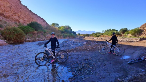La-Garganta_del_Diablo_Atacama_3