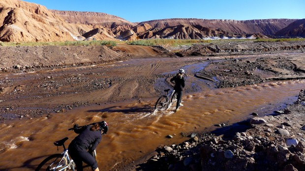 La-Garganta_del_Diablo_Atacama_4