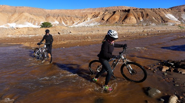 La-Garganta_del_Diablo_Atacama_6