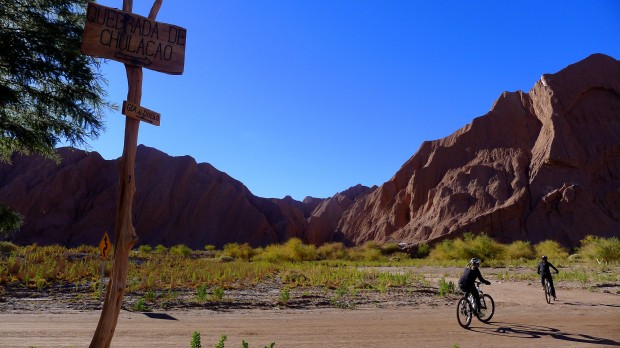 La-Garganta_del_Diablo_Atacama_7