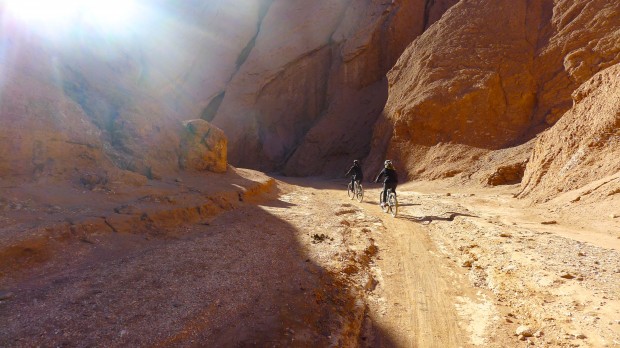 La-Garganta_del_Diablo_Atacama_9
