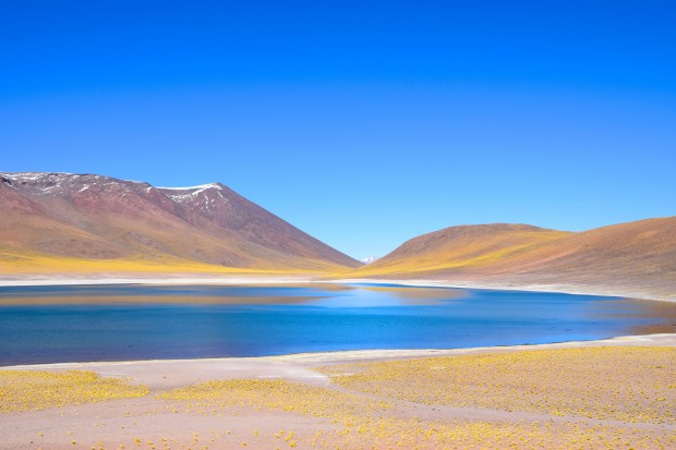 Lagunas_Altiplânicas_16