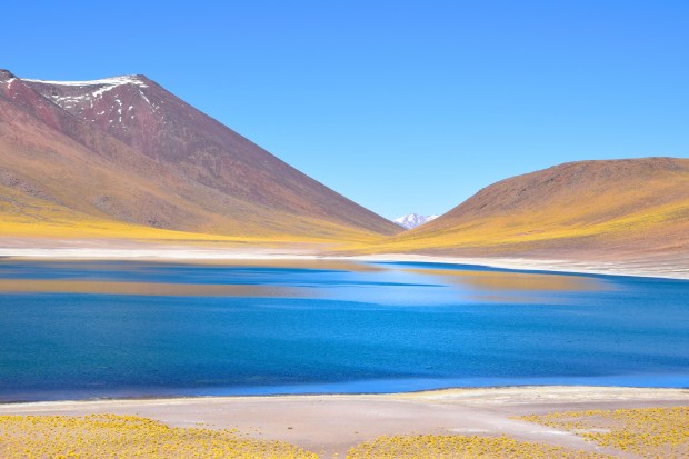 Lagunas_Altiplânicas_18