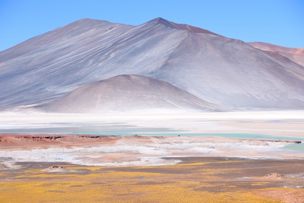 Lagunas_Altiplânicas_25