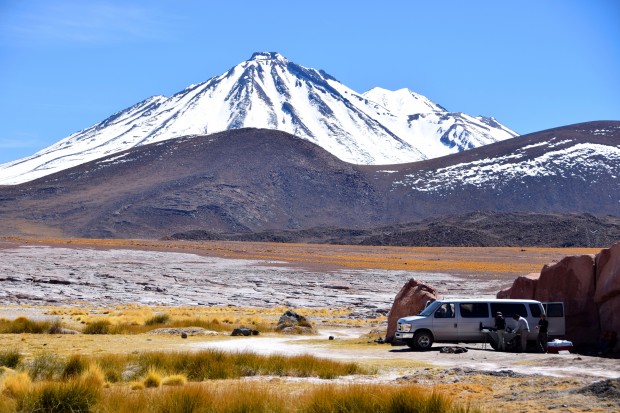Lagunas_Altiplânicas_29