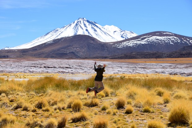 Lagunas_Altiplânicas_31