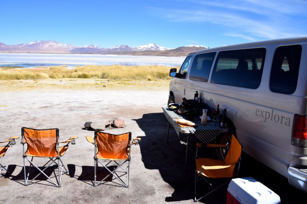 Lagunas_Altiplânicas_32