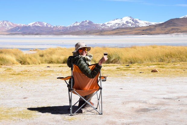 Lagunas_Altiplânicas_37