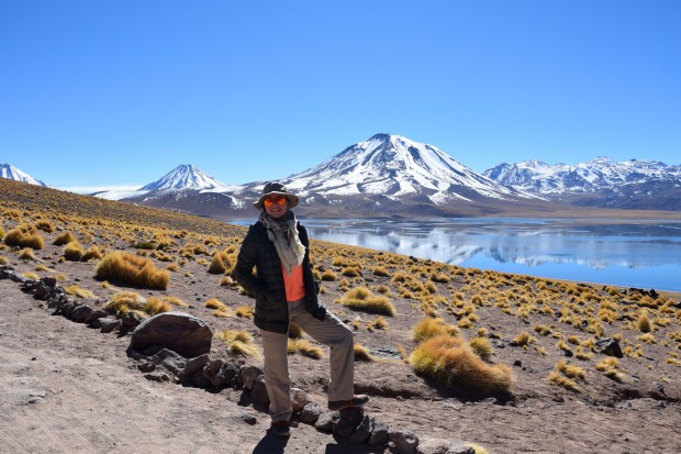 Lagunas_Altiplânicas_4