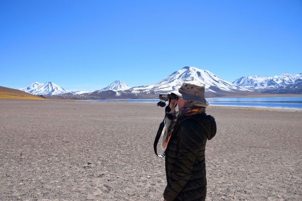 Lagunas_Altiplânicas_9