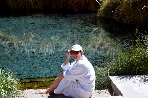 Termas_1