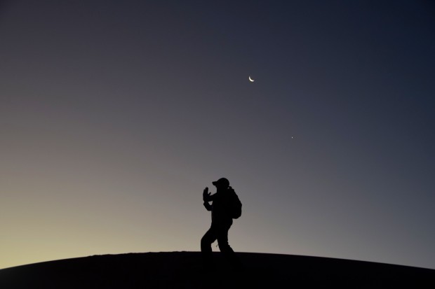 Vale_De_La_Luna_22