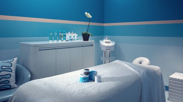 Bliss_Spa_New_York_