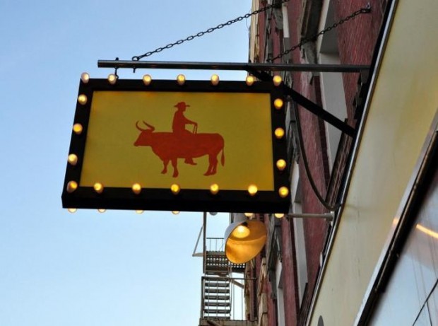 Calexico_Brooklyn_NY_