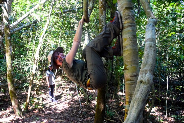 Cristalino_Lodge_Amazônia_101