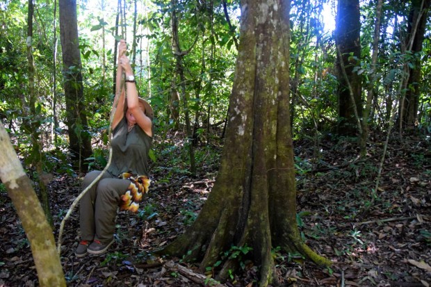 Cristalino_Lodge_Amazônia_103
