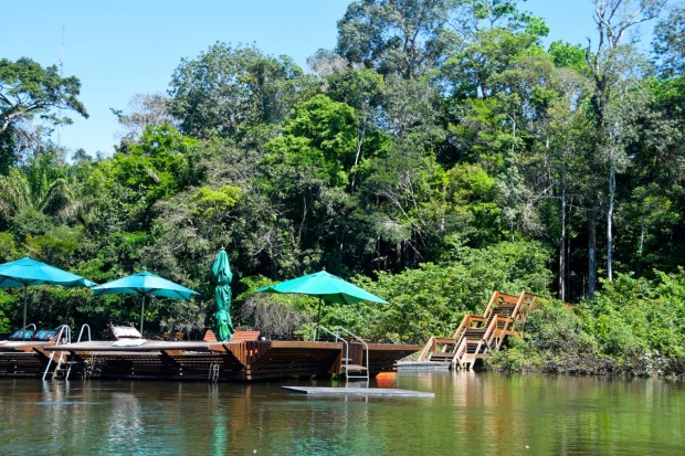 Cristalino_Lodge_Amazônia_104