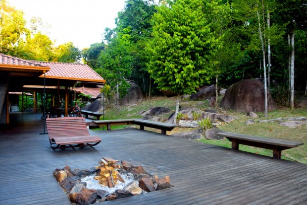 Cristalino_Lodge_Amazônia_110