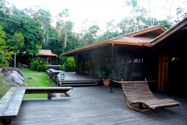 Cristalino_Lodge_Amazônia_111