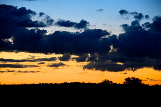 Cristalino_Lodge_Amazônia_121