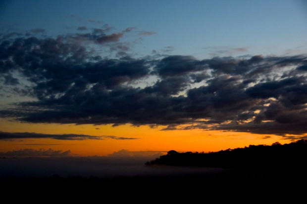 Cristalino_Lodge_Amazônia_122