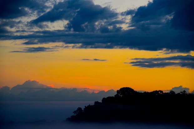Cristalino_Lodge_Amazônia_124