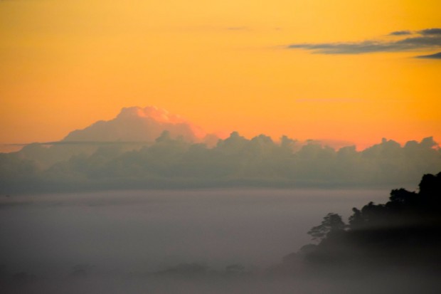 Cristalino_Lodge_Amazônia_125