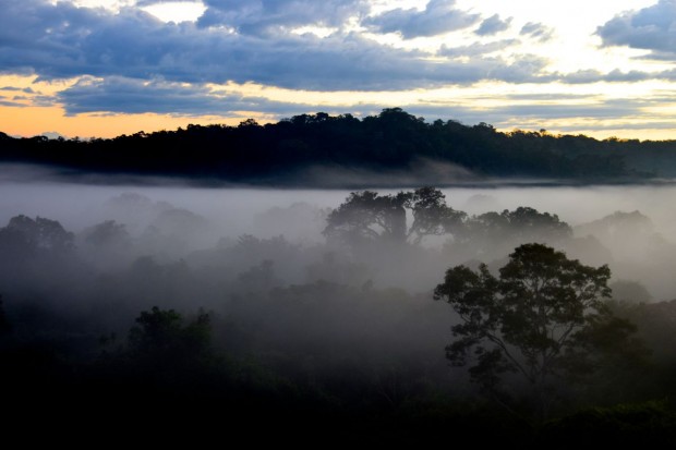 Cristalino_Lodge_Amazônia_127