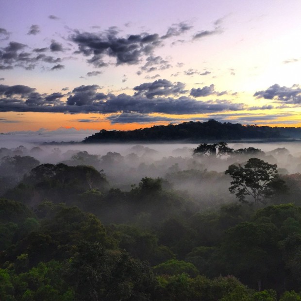 Cristalino_Lodge_Amazônia_130