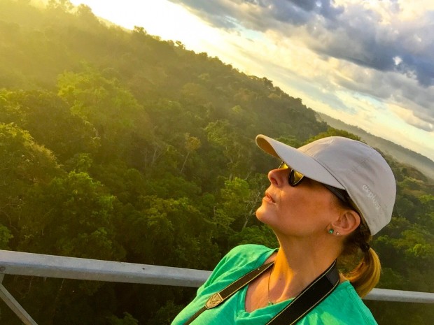 Cristalino_Lodge_Amazônia_139
