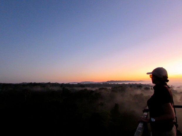 Cristalino_Lodge_Amazônia_14