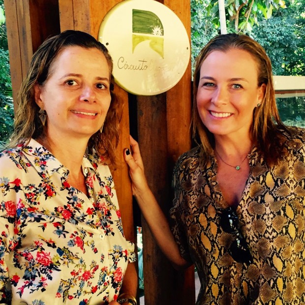 Cristalino_Lodge_Amazônia_143