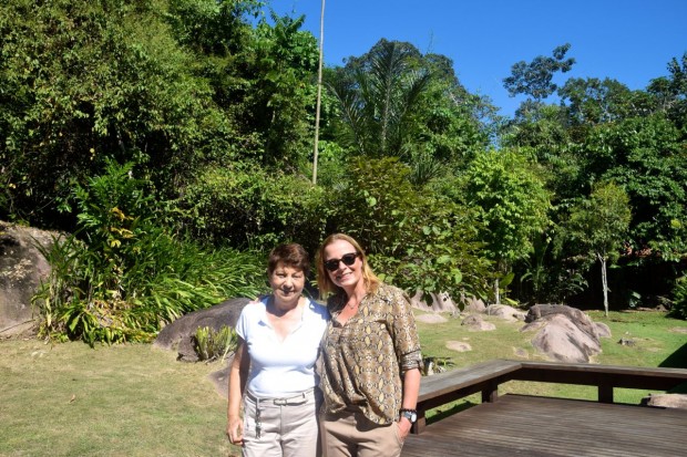 Cristalino_Lodge_Amazônia_149