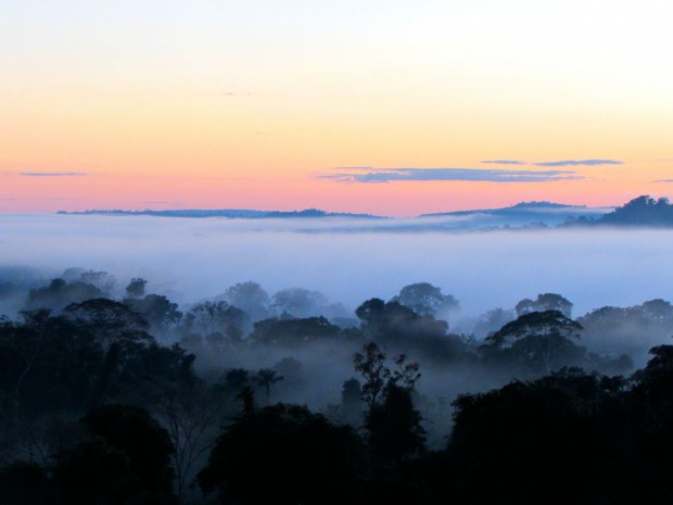 Cristalino_Lodge_Amazônia_15