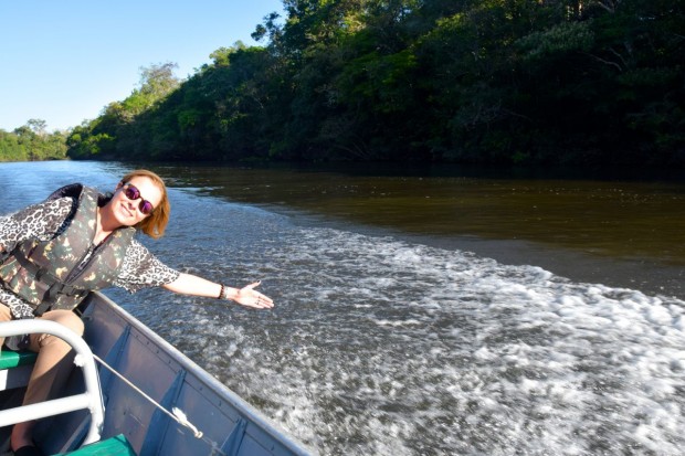 Cristalino_Lodge_Amazônia_1