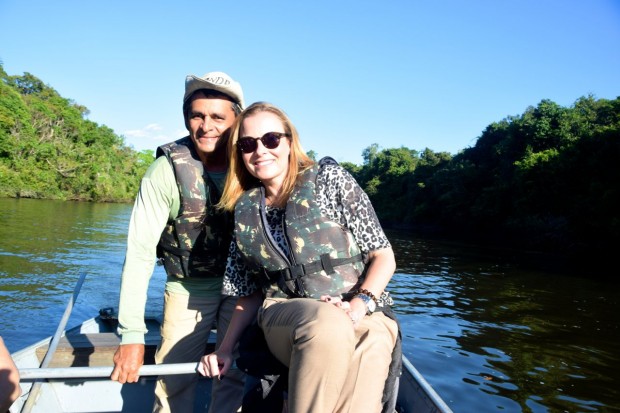 Cristalino_Lodge_Amazônia_2