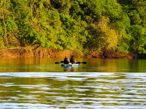 Cristalino_Lodge_Amazônia_22