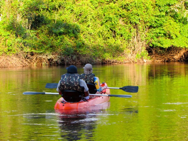 Cristalino_Lodge_Amazônia_24