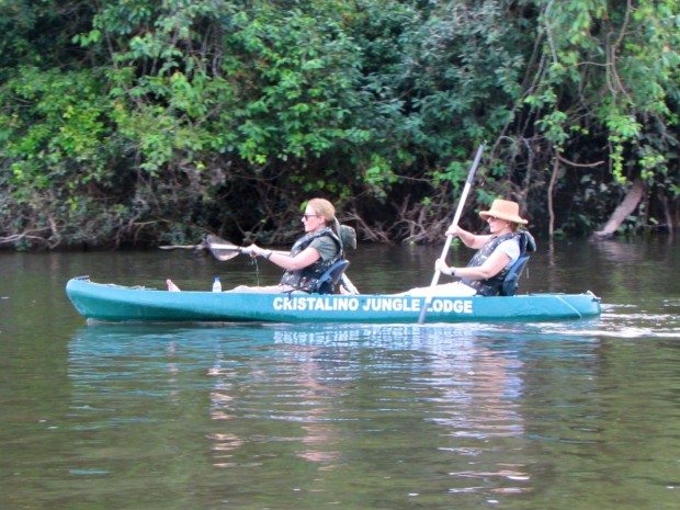 Cristalino_Lodge_Amazônia_25